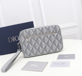 DIOR Handbags 1197